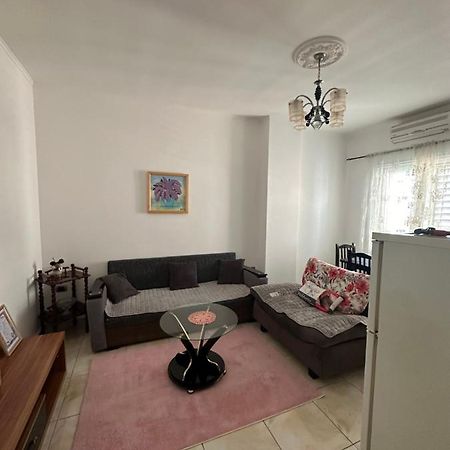 Sleepin Shkoder II Apartment Exterior photo
