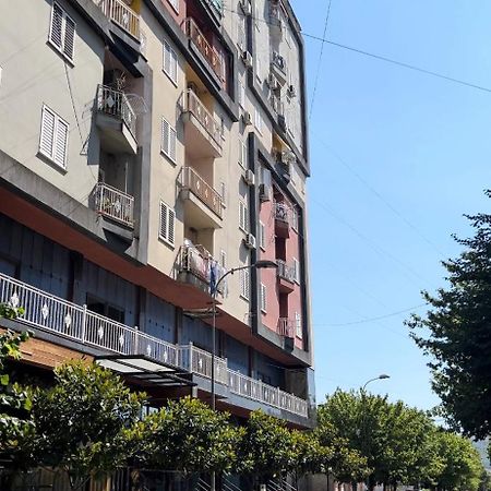 Sleepin Shkoder II Apartment Exterior photo